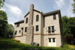 2000 Oakmont Rd Fallston, MD 21047 - Image 2438497