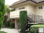 1231 Hillandale Ave Unit 19 La Habra, CA 90631 - Image 2438419