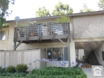 1200 W Lambert Rd Unit 31 La Habra, CA 90631 - Image 2438414