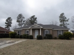 3400 Monte Carlo Dr Augusta, GA 30906 - Image 2438447