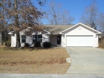 147 Buckmeadow Dr Brunswick, GA 31525 - Image 2438448