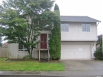 810 Pine Street Sultan, WA 98294 - Image 2438441