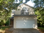 2783 Warhorse Pl Douglasville, GA 30135 - Image 2438473