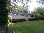 604 NW 7th Ave Galva, IL 61434 - Image 2438494