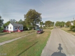 7Th Galva, IL 61434 - Image 2438496