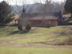 181 Croft Rd Tellico Plains, TN 37385 - Image 2438498