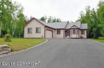 951 S Woodcrest Circle Wasilla, AK 99654 - Image 2438489