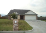 717 Sapphire Blvd Hewitt, TX 76643 - Image 2438480