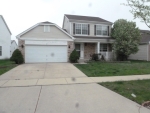 517 Larkspur Dr Bolingbrook, IL 60440 - Image 2438468