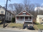 675 Valley St Lewistown, PA 17044 - Image 2438487