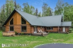 9000 N Wasilla-Fishhook Road Wasilla, AK 99654 - Image 2438491