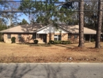 239 Industrial Dr Ashburn, GA 31714 - Image 2438446