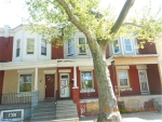 881 N 51st St Philadelphia, PA 19139 - Image 2438486