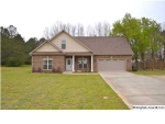 245 Seddon Farms Dr Pell City, AL 35128 - Image 2438420