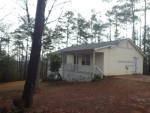 525 Highway 162 Covington, GA 30016 - Image 2438444