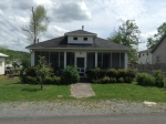 1706 2nd Avenue Nor Pell City, AL 35125 - Image 2438422