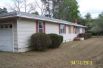 2673 Mccrays Mill Rd Sumter, SC 29154 - Image 2438464