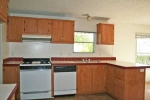 5800 HAMNER AVE. SP.202 Mira Loma, CA 91752 - Image 2438453