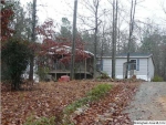 315 Largo Dr Pell City, AL 35125 - Image 2438423