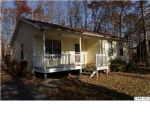 30 Maplevale Dr Palmyra, VA 22963 - Image 2438471