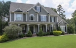 320 Vandiver Court Canton, GA 30115 - Image 2438409