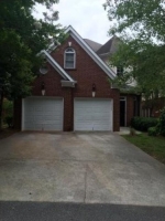 1129 Blackshear Drive Decatur, GA 30033 - Image 2438411