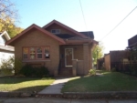 2409 CROSBY ST Rockford, IL 61107 - Image 2438575