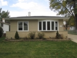 533 N CRAIG PL Lombard, IL 60148 - Image 2438572