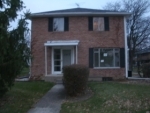 147 HEMLOCK ST Park Forest, IL 60466 - Image 2438574