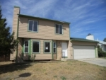 4505 DAVENPORT WAY Denver, CO 80239 - Image 2438544