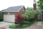 722 Willow Spring Hill Ct Chesterfield, MO 63017 - Image 2438594