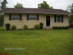 529 Cherry St Sullivan, MO 63080 - Image 2438596