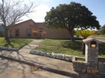 55 Cobblestone Cir Brownsville, TX 78521 - Image 2438550