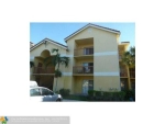 7610 WESTWOOD DR # 116 Fort Lauderdale, FL 33321 - Image 2438535