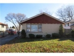 17209 Forestway Drive Hazel Crest, IL 60429 - Image 2438567