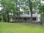 4023 Highway 331 Columbiana, AL 35051 - Image 2438577