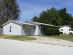 953 South Spring Park Boulevard Mount Vernon, MO 65712 - Image 2438592