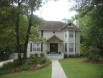 7131 Smithfield Rd Mobile, AL 36695 - Image 2438580