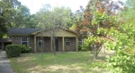 4755 Pallister Pl S Mobile, AL 36618 - Image 2438576