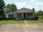 129 County Road 45 Bremen, AL 35033 - Image 2438579