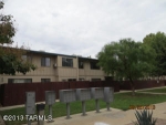 1324 S Avenida Polar Apt D105 Tucson, AZ 85710 - Image 2438540