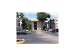 6301 N UNIVERSITY DR # 110 Fort Lauderdale, FL 33321 - Image 2438533