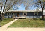 105 E 6th Avenue Saint John, KS 67576 - Image 2438503