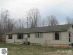 2 1/2 Buckley, MI 49620 - Image 2438597