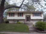 17209 Central Park Av Hazel Crest, IL 60429 - Image 2438566