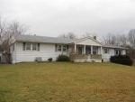 121 Little Pond Ln Winchester, VA 22603 - Image 2438591