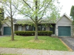 4095 Greenery Dr Columbus, OH 43207 - Image 2438502