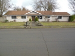 185 NE Cambridge Circle Corvallis, OR 97330 - Image 2438506