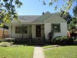 17022 Trapet Ave Hazel Crest, IL 60429 - Image 2438570