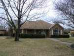 200 Myrtle Ave Waxahachie, TX 75165 - Image 2438585